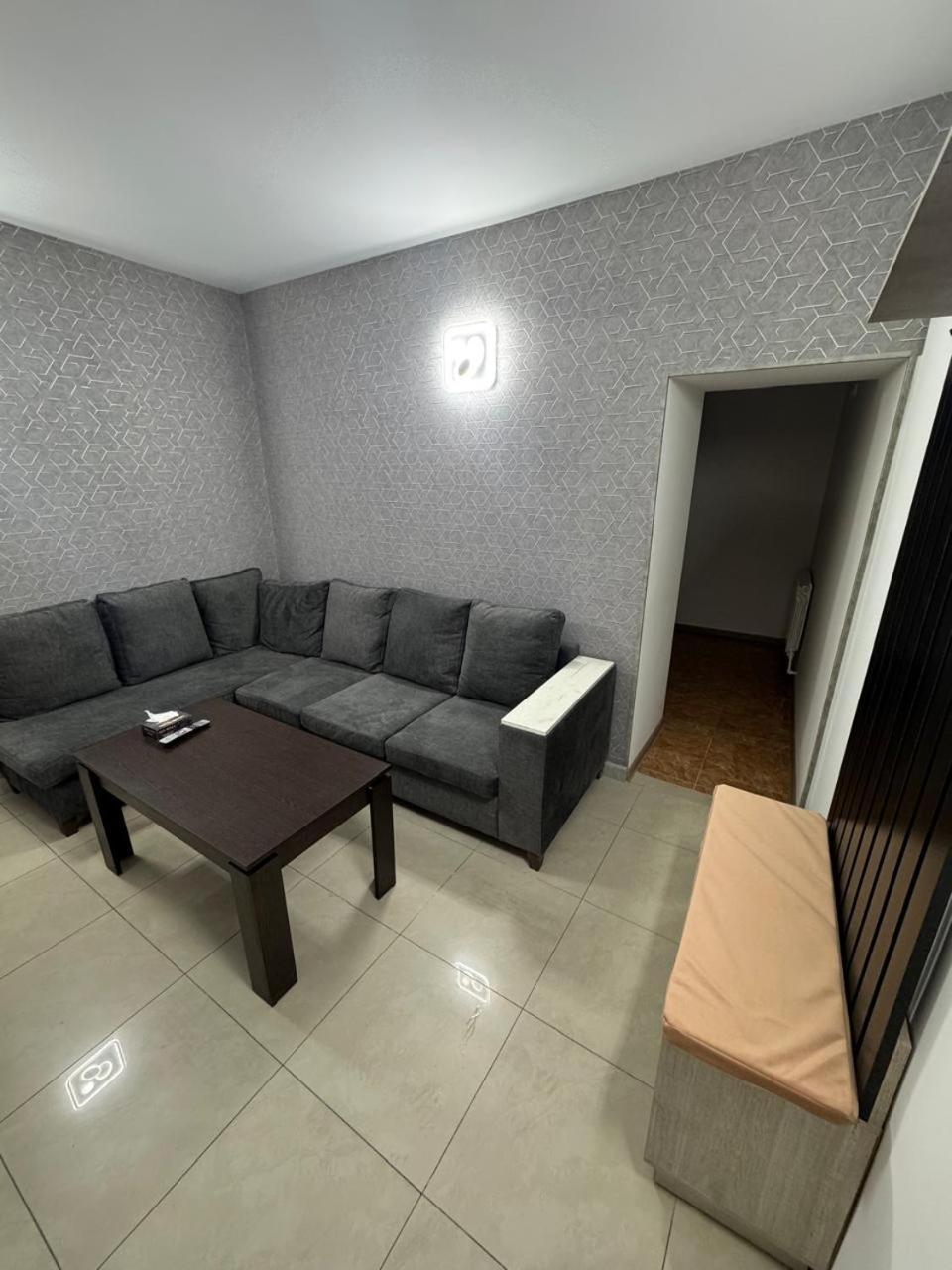 Hotel Lux Plaza 4*